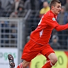 19.2.2011  SV Babelsberg 03 - FC Rot-Weiss Erfurt 1-1_85